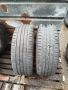 2бр. Continental Conti EcoContact 5 215/60 R16 95V, снимка 2