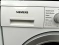 пералня ,Siemens’ iQ700 WM16S465DN/45  8кг, снимка 2