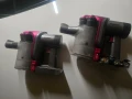dyson DC 31 DC34, снимка 2