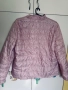 Ново пролетно-есенно дамско яке, Franz Mari, номер 56, снимка 3