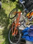 Велосипеди 26 цола, снимка 7