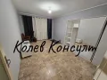 Продавам апартамент в Димитровград(кв.Славянски), снимка 1