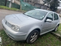 Volkswagen Golf 4 1.9 PD 116 НА ЧАСТИ, снимка 4