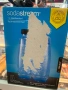 Комплект Стъклени бутилки за газирана вода Sodastream, снимка 6