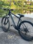 Specialized, снимка 5