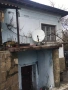 Къща с двор и промишлена сграда в гр Перник кв.Караманица, снимка 8