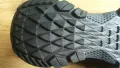 Reebok Astroride Trail Gtx 2.0 GORE-TEX EF4157 размер EUR 40 маратонки водонепромокаеми - 1110, снимка 15