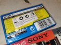 SONY NEW TAPE 1203261751, снимка 10