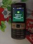 Продавам телефон Самсунг, снимка 3