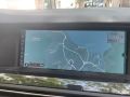  Последни 2024 BMW Europe EAST/WEST карта за навигация FSC код Evo, Premium, Route БМВ за България, снимка 12