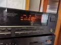 JVC XL-V211 CD Player, снимка 3