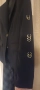 Елегантно черно сако на Kensol , снимка 5