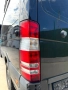 Mercedes Sprinter *W906* *НА ЧАСТИ*, снимка 5
