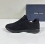 Pier One Breathable Sneakers, снимка 2