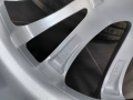 18” ОЕ BMW Джанти Style 643 Гуми Датчици БМВ G30 G31 G20 G21 G22, снимка 8