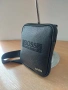 Мъжка чанта Boss- SG100, снимка 4