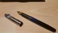 PARKER нови колекция писалки/химикалки/авт.моливи, снимка 6