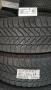 14 цола ЗИМНИ ГУМИ 165X70R14;175X65R14;185X60R14  --- 1, снимка 11