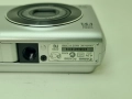 Canon PowerShot A2200 HD 14.1MP Digital Camera 4x Zoom , снимка 13