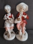Порцеланови фигурки - различни модели, снимка 1