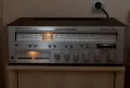 Vintage Marantz AM/FM Stereo Reseiver SR-6000 DC, снимка 4