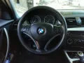 BMW 116d, снимка 9