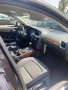 Audi A4 B8 , снимка 5