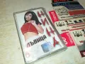 НИНА-ОРИГИНАЛНА КАСЕТА 1204251928, снимка 5
