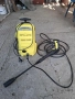 Водоструйка KARCHER K3 CLASSIC CAR, снимка 3