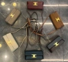CELINE ✨Дамски Чанти , снимка 1