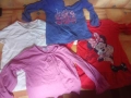 Детски дрехи по 2 лв., снимка 12