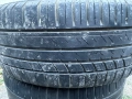 Продавам летни гуми, снимка 4
