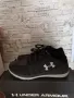 Мъжки маратонки на Under Armour 44 номер, снимка 1