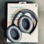 Bluetooth слушалки SOUNDCORE Q20I, снимка 2