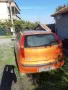 Fiat Punto 188 На части, снимка 4