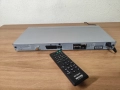 Продавам DVD плеър Sony DVP-NS38, снимка 7