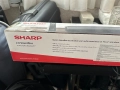 Sound bar “Sharp”, снимка 6