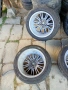 Джанти 17 5х114.3, снимка 2