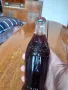 Стара бутилка Кока Кола,Coca Cola #8, снимка 2