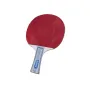 Дървена Ракета за тенис на маса - Sport Island , снимка 4
