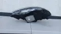 Ляв фар Ford Kuga Full Led Пълна година 2021 2022 2023 2024 код LV4B-13E015-FC, LV4B13E015FC , снимка 3