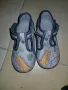 лот сандали и пантофи 23 номер.В много добро състояние., снимка 3