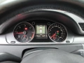 Volkswagen Passat B7 2.0 TDI DSG 6, снимка 8