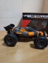 Чисто нова Кола с радиоуправление Yifeng - Rock Conquer Radio/C, оранжева, 1:18 , снимка 2