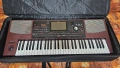 Korg PA 1000 Professional arranger, снимка 4