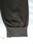 детско спортно долнище  140-146см 2 бр по 4 лв , снимка 5