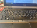 Лаптоп Dell latitude E6520, снимка 5