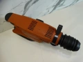 2024 - Hilti TE 30 - 22 / Nuron - Перфоратор, снимка 3