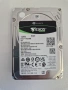 Seagate Enterprise Performance 10K.9 вътрешен твърд диск HDD 1200 GB SAS, снимка 2