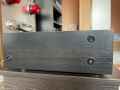 Aiwa Excelia XK-009, снимка 3